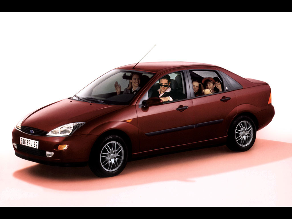 Claude Closky, ‘Untitled (Ford Focus)’, 1999, slide projection, dimensions variable, loop (6 seconds each slide).